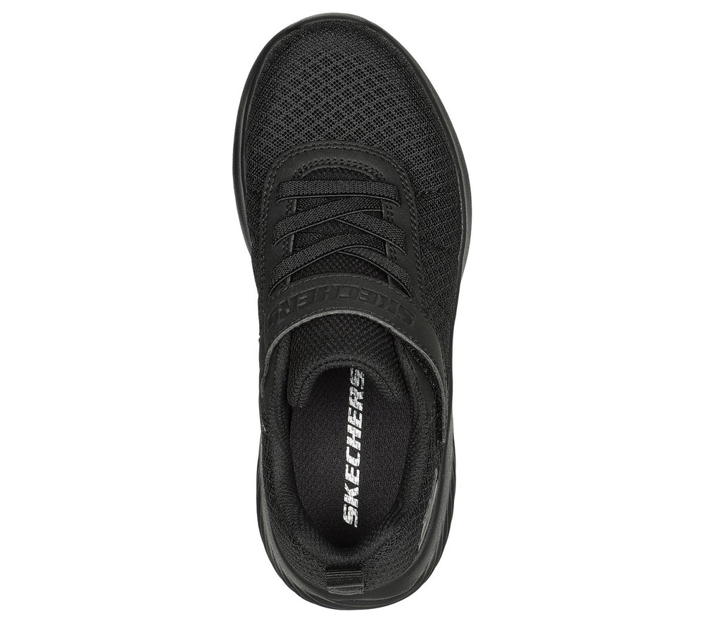 Bounder - Baronik|Skechers