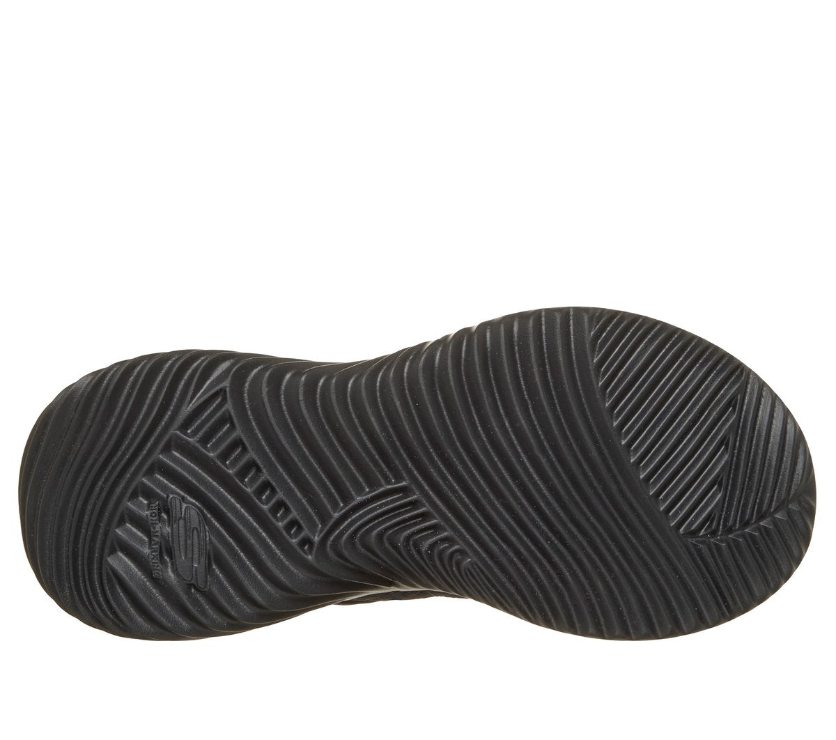 Bounder - Baronik|Skechers