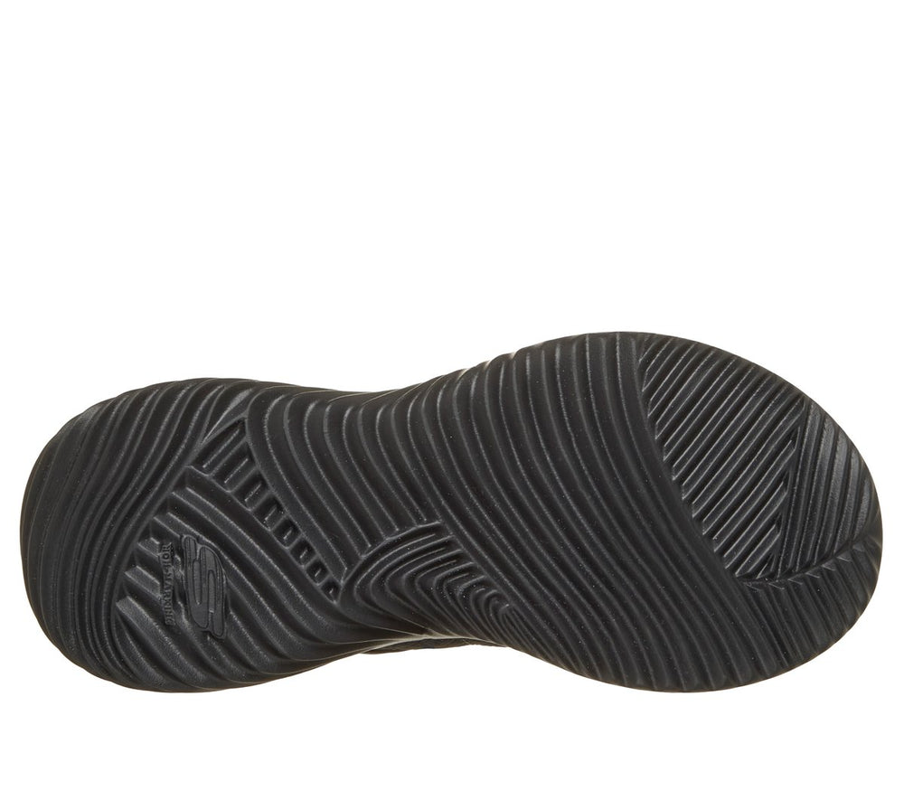 Bounder - Baronik|Skechers