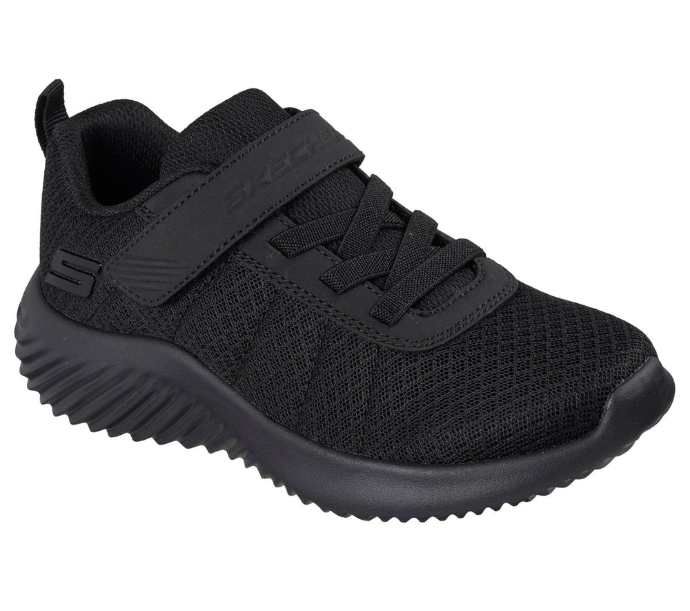Bounder - Baronik|Skechers
