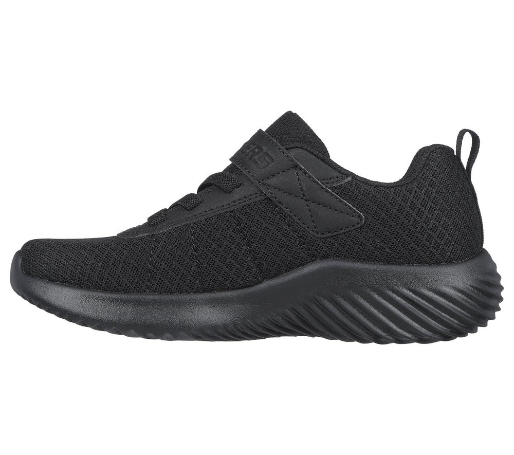 Bounder - Baronik|Skechers