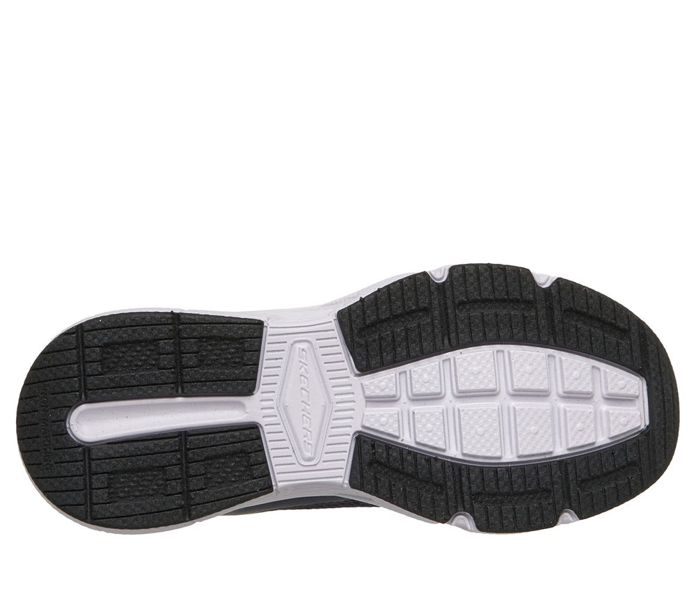 Retro-Graph - Nova Sprint|Skechers