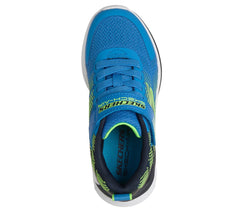 Microspec Max Velocity|Skechers