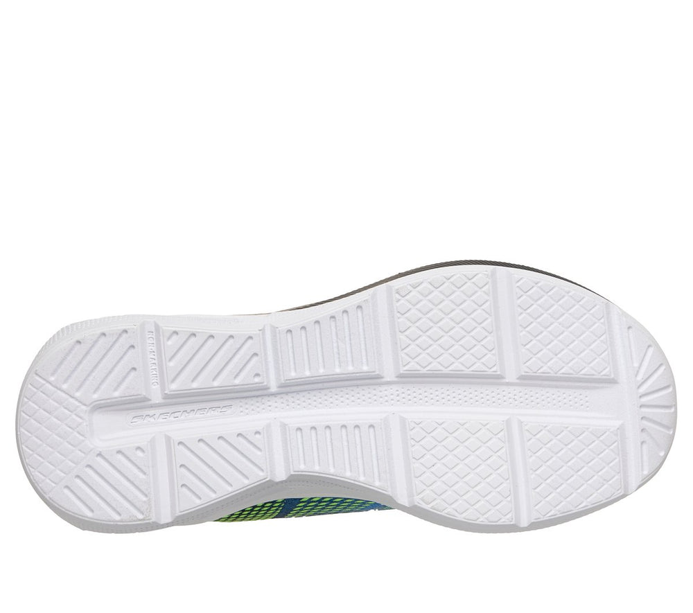 Microspec Max Velocity|Skechers