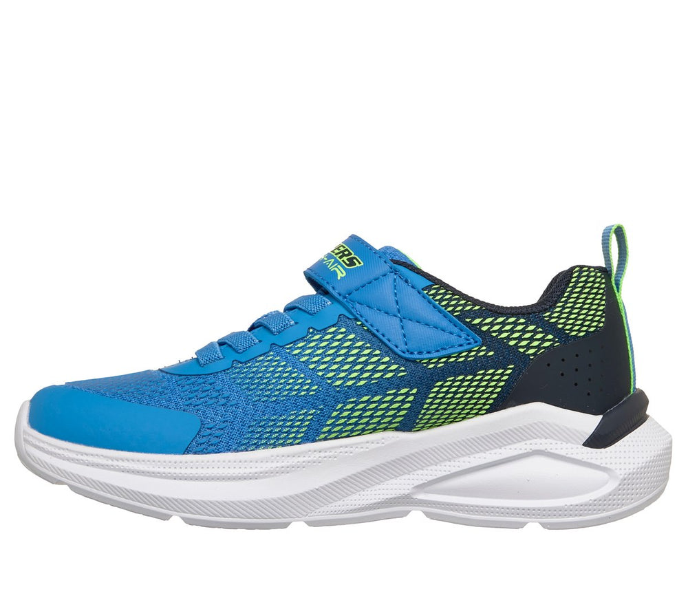 Microspec Max Velocity|Skechers