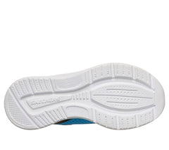 Microscope Max Advance - Squad-Pacer|Skechers