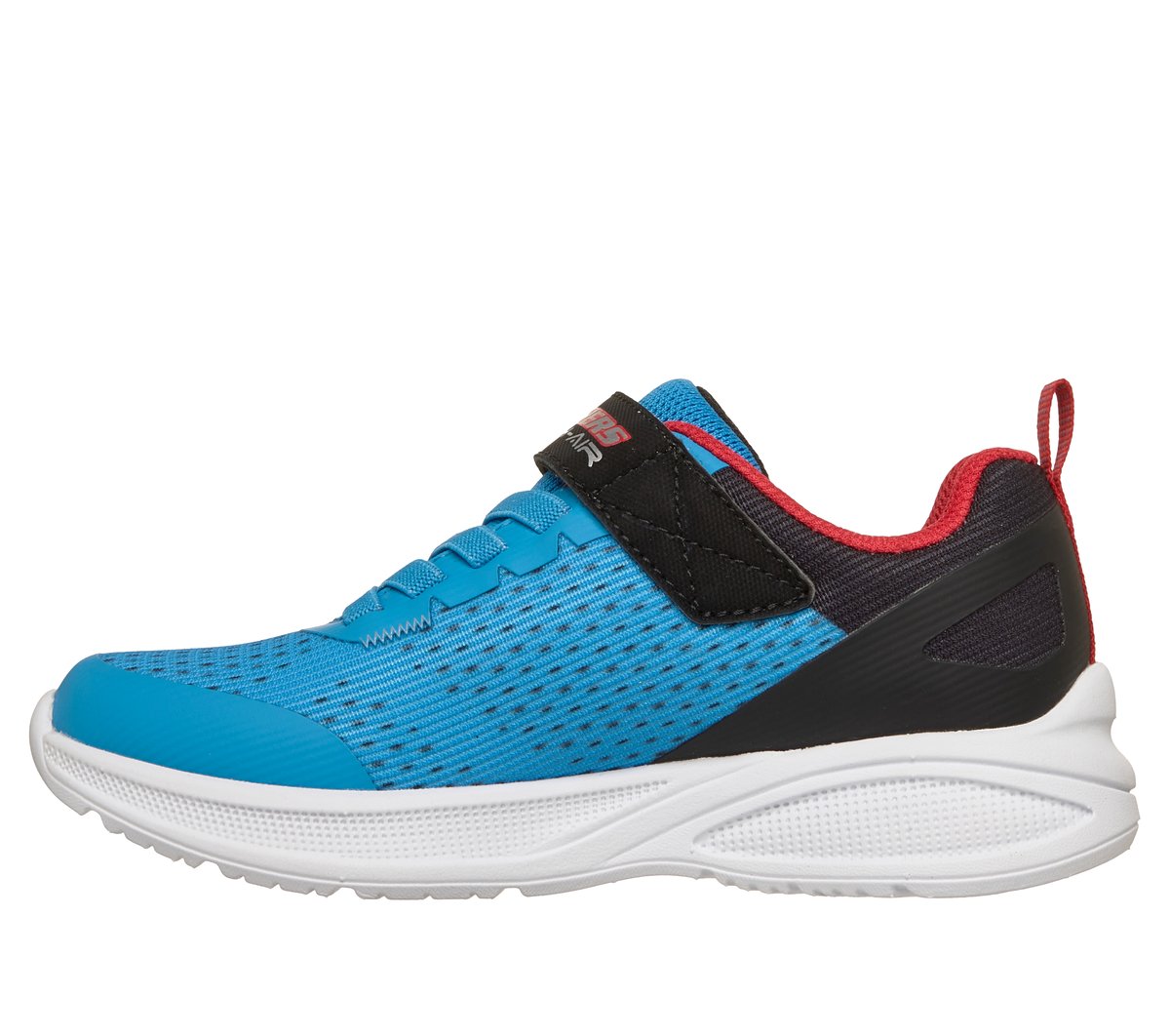 Microscope Max Advance - Squad-Pacer|Skechers