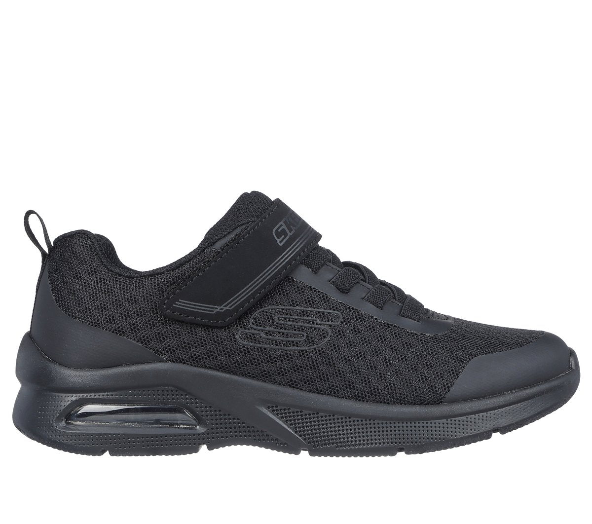 Microspec Max - Gorvix|Skechers