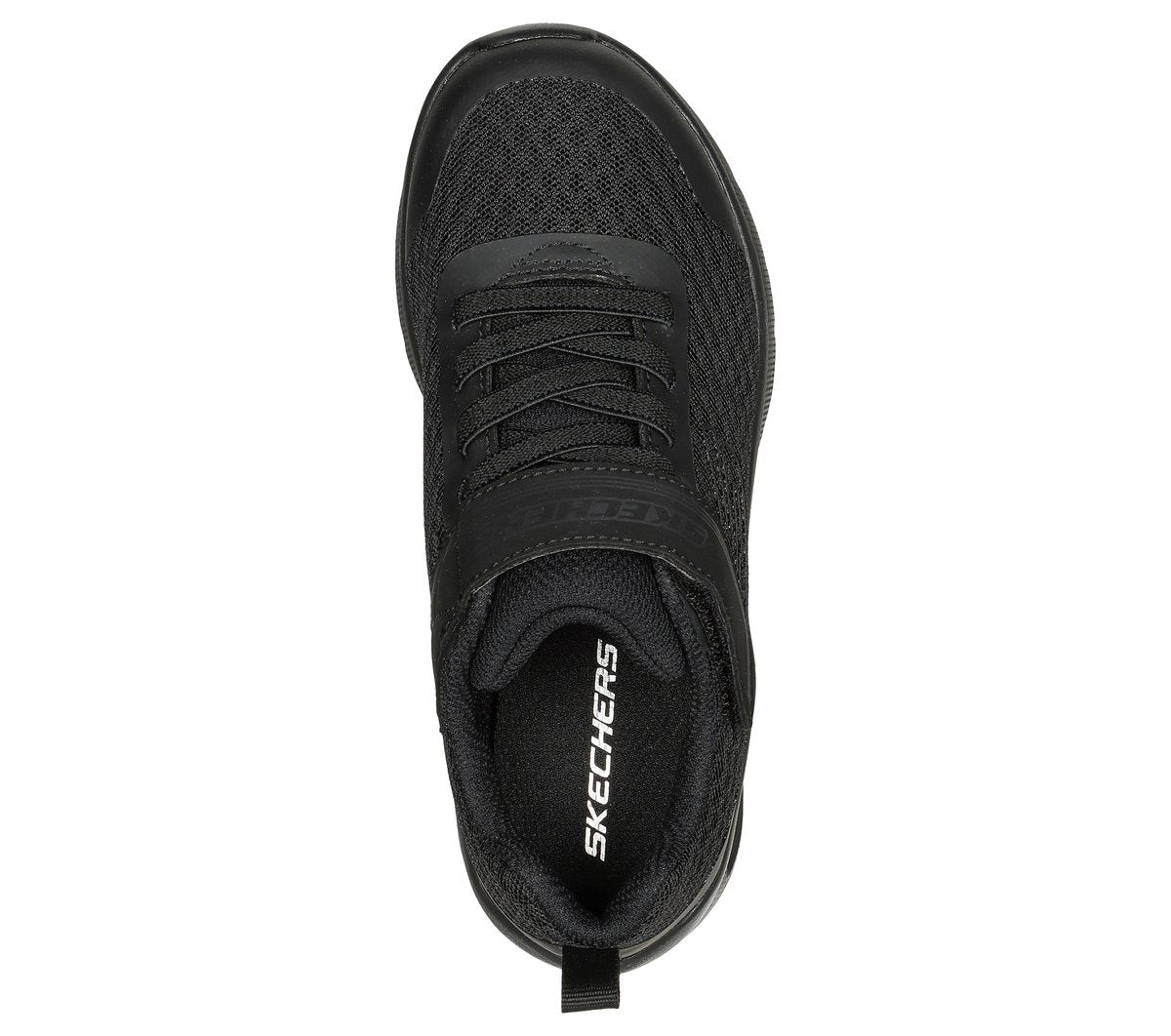 Microspec Max - Gorvix|Skechers
