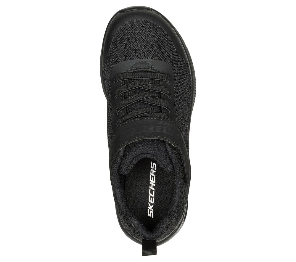 Microspec Max - Gorvix|Skechers