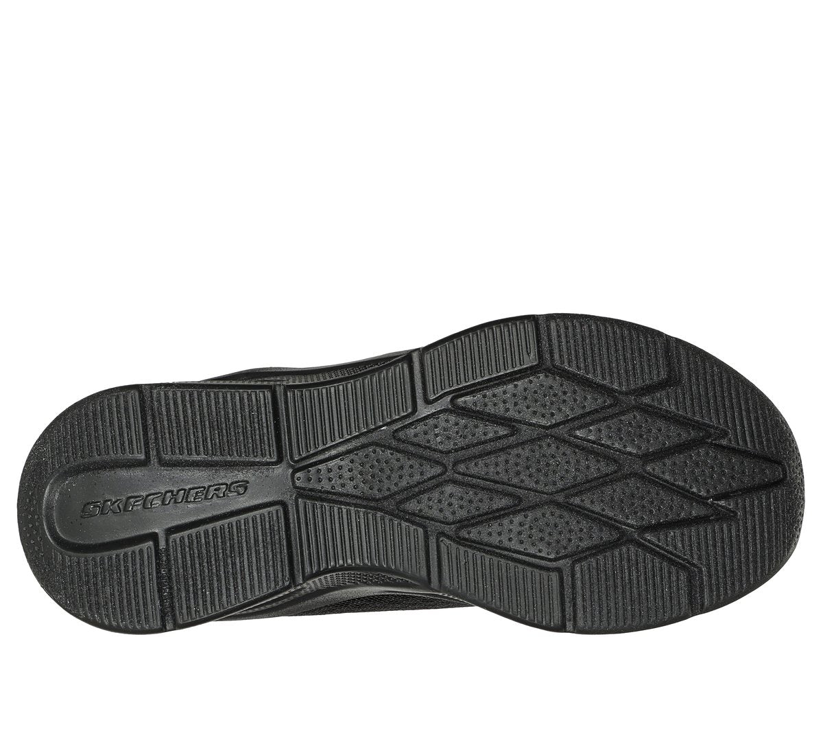 Microspec Max - Gorvix|Skechers
