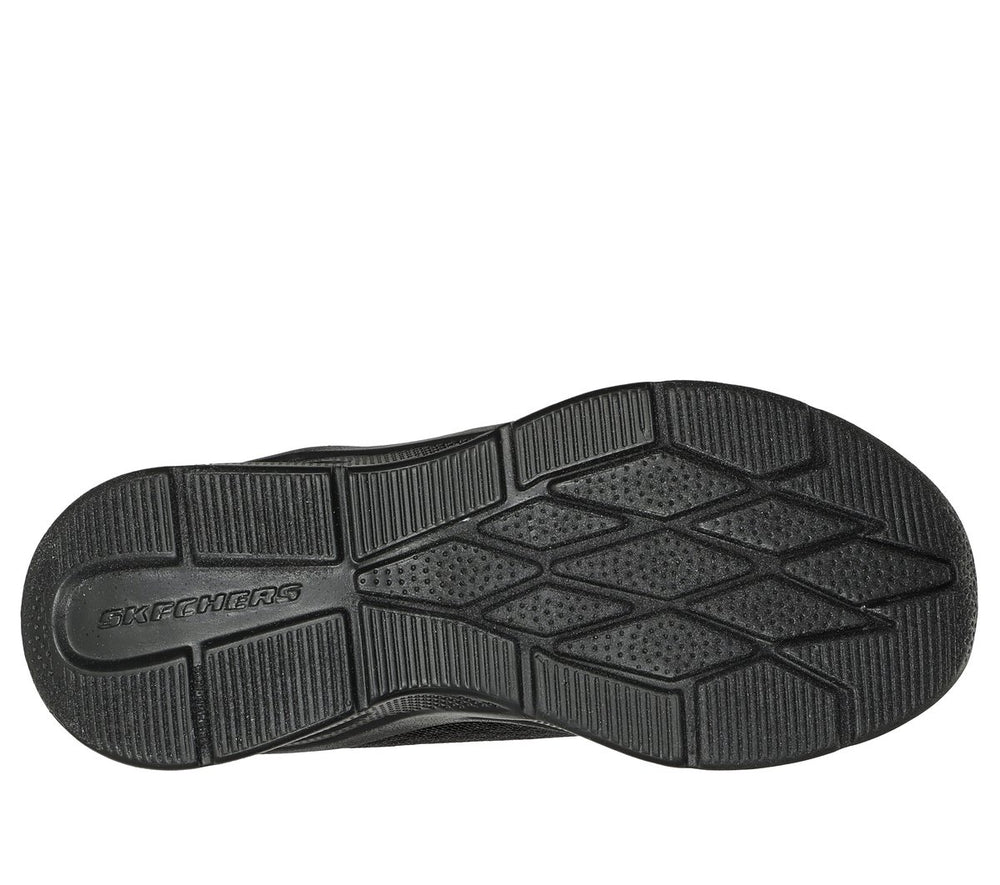 Microspec Max - Gorvix|Skechers