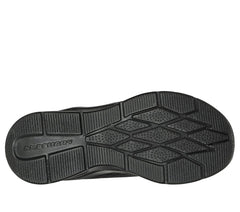 Microspec Max - Gorvix|Skechers