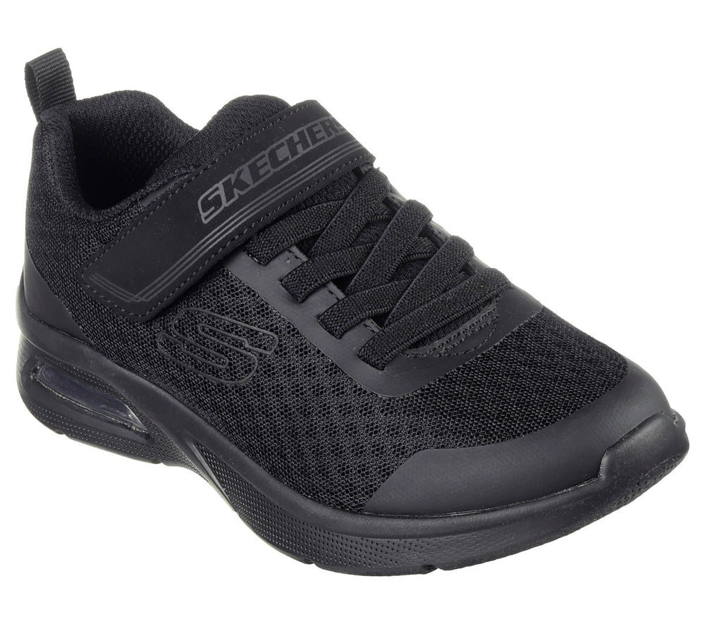 Microspec Max - Gorvix|Skechers