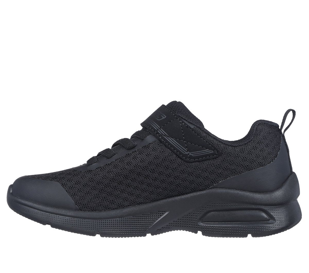 Microspec Max - Gorvix|Skechers