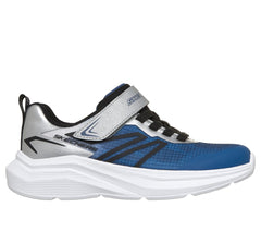 Microspec Velocity|Skechers