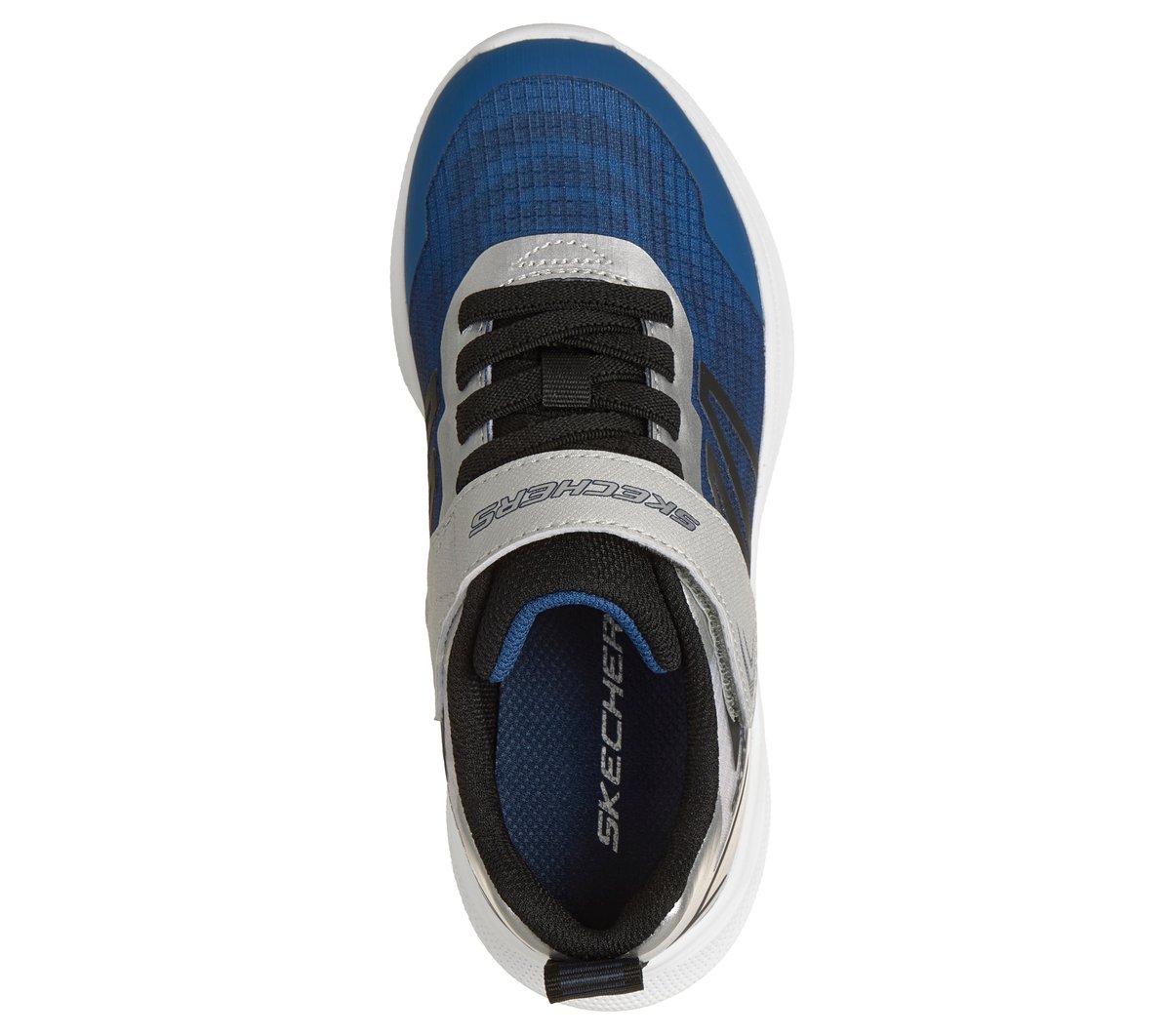 Microspec Velocity|Skechers