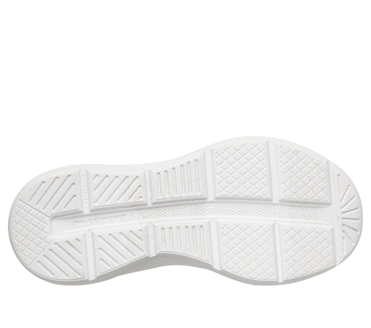 Microspec Velocity|Skechers