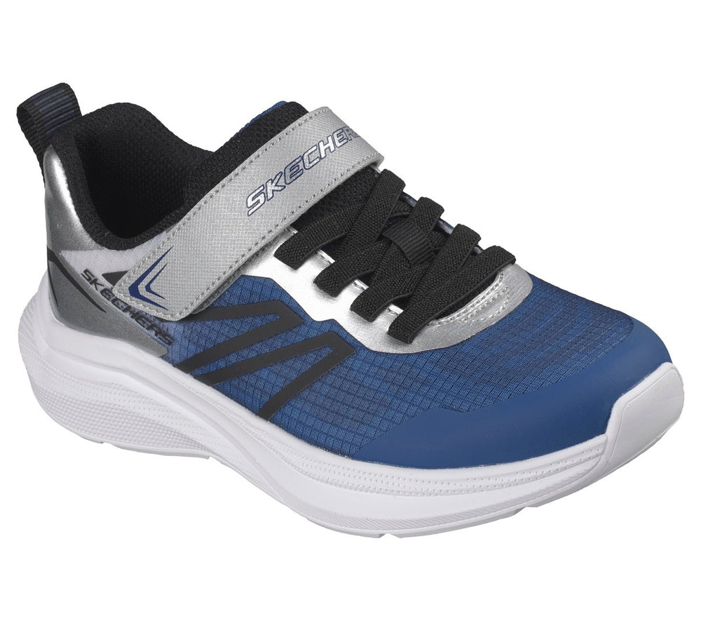 Microspec Velocity|Skechers