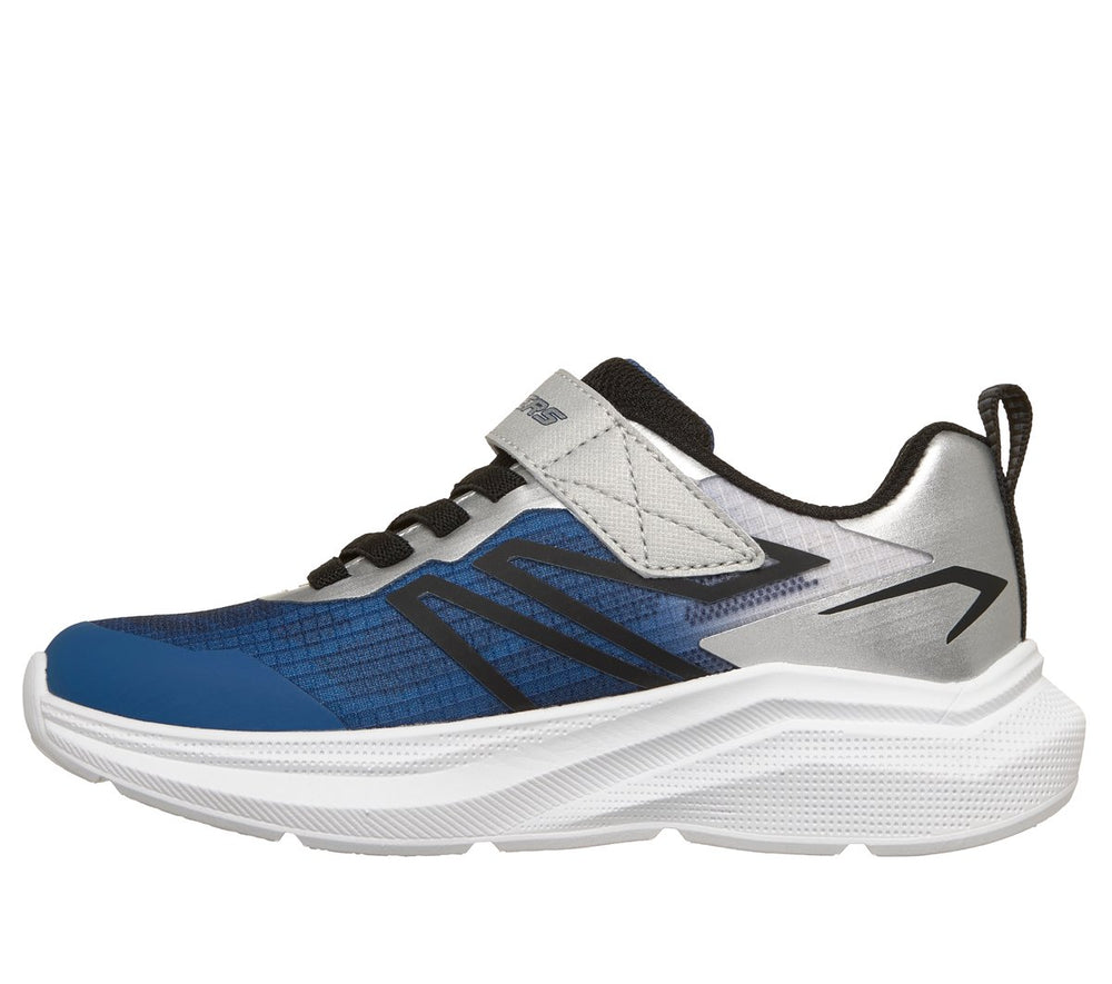 Microspec Velocity|Skechers
