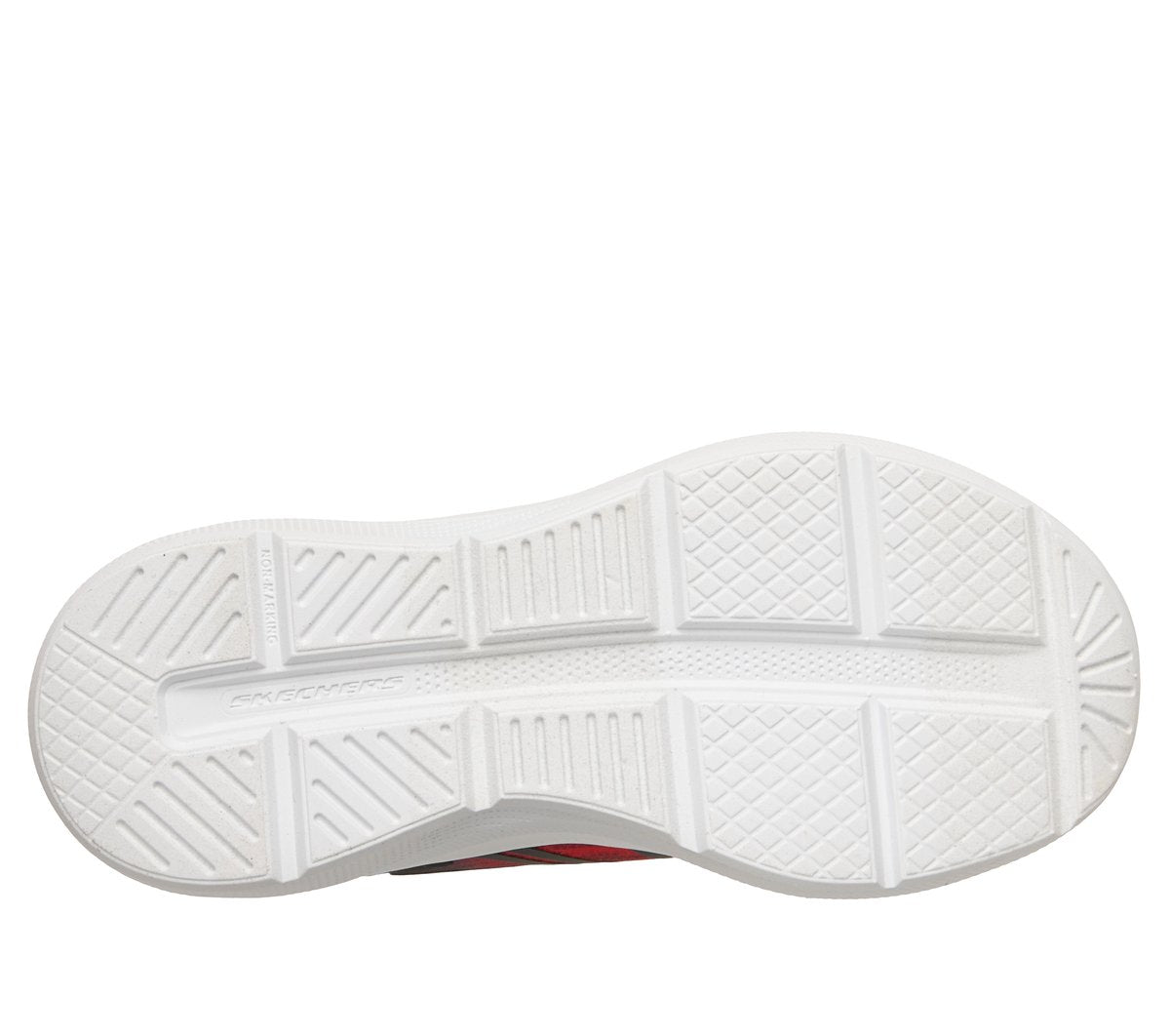 Microspec Velocity - Zromic|Skechers