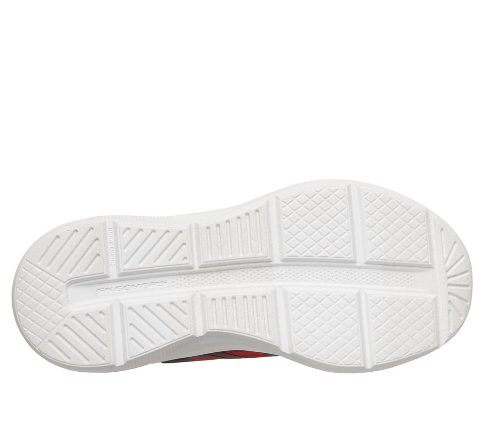 Microspec Velocity - Zromic|Skechers