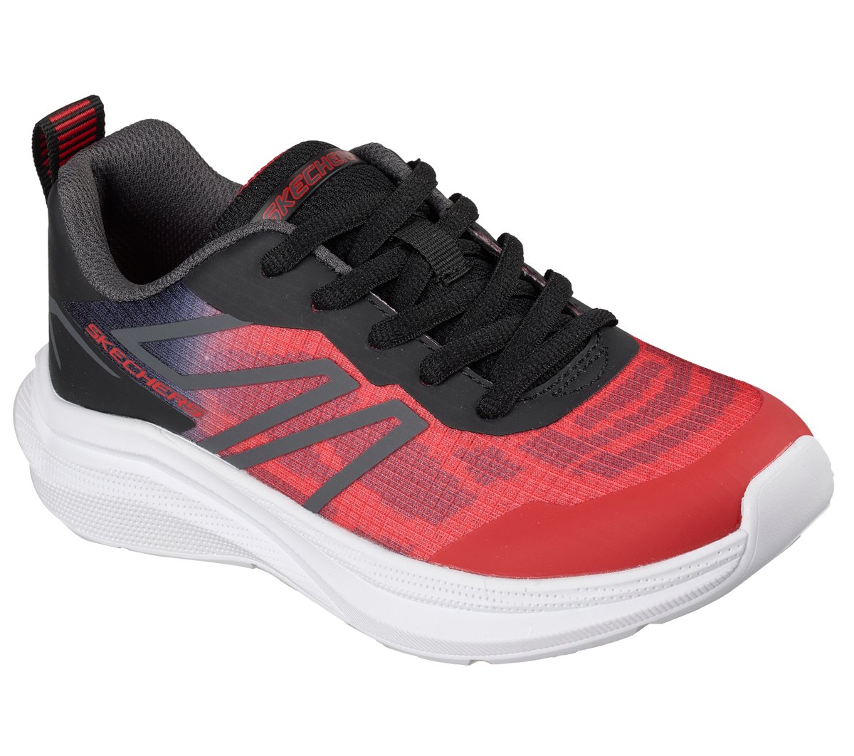 Microspec Velocity - Zromic|Skechers