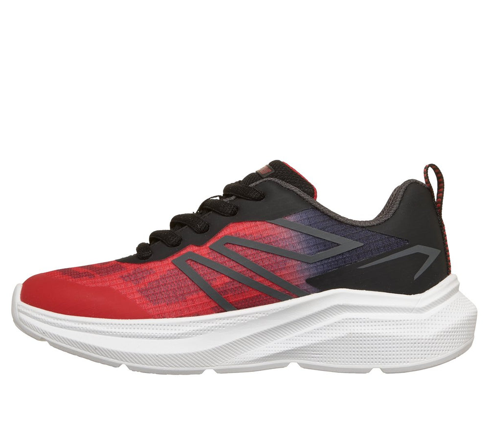Microspec Velocity - Zromic|Skechers