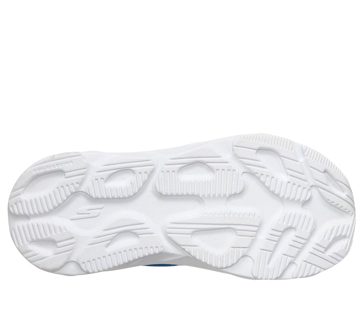 Max Run|Skechers