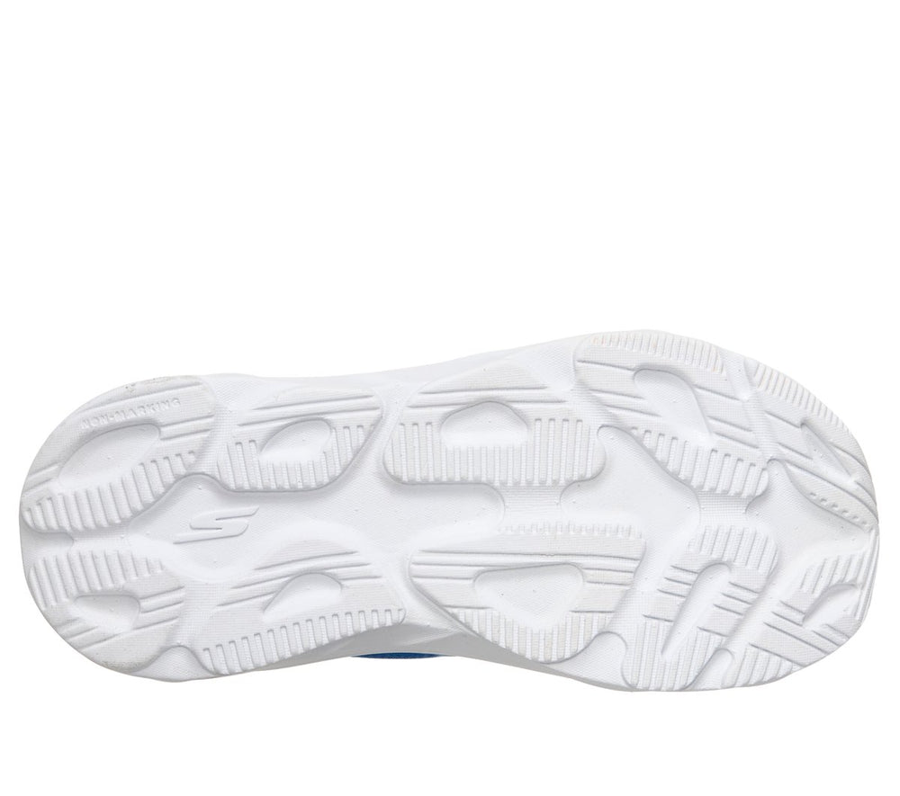 Max Run|Skechers