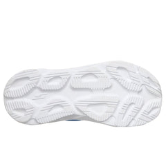 Max Run|Skechers