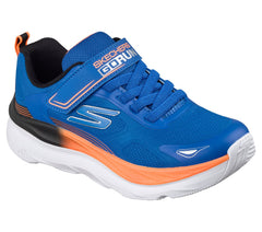 Max Run|Skechers