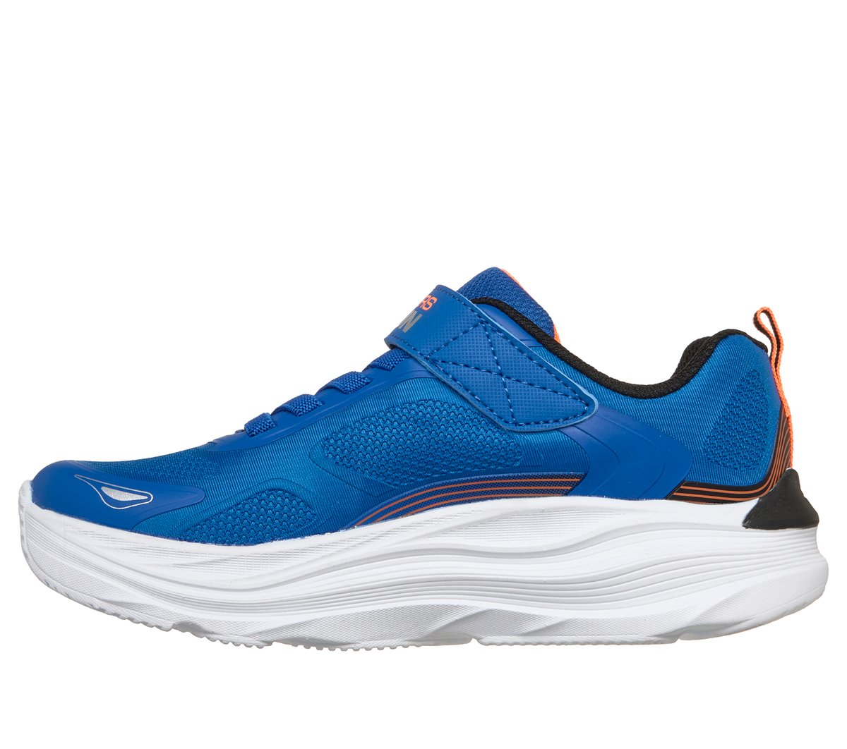 Max Run|Skechers