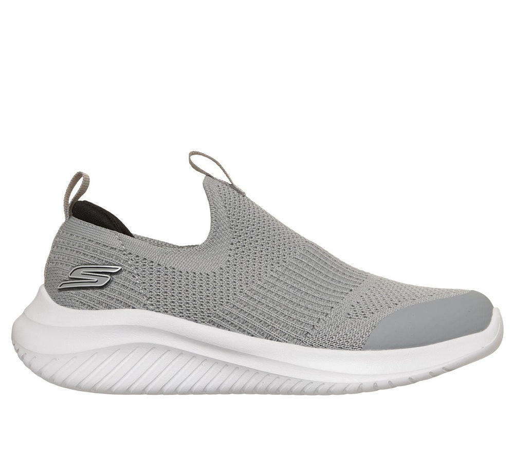 Ultra Flex 3.0 - Trovlox|Skechers