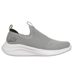 Ultra Flex 3.0 - Trovlox|Skechers