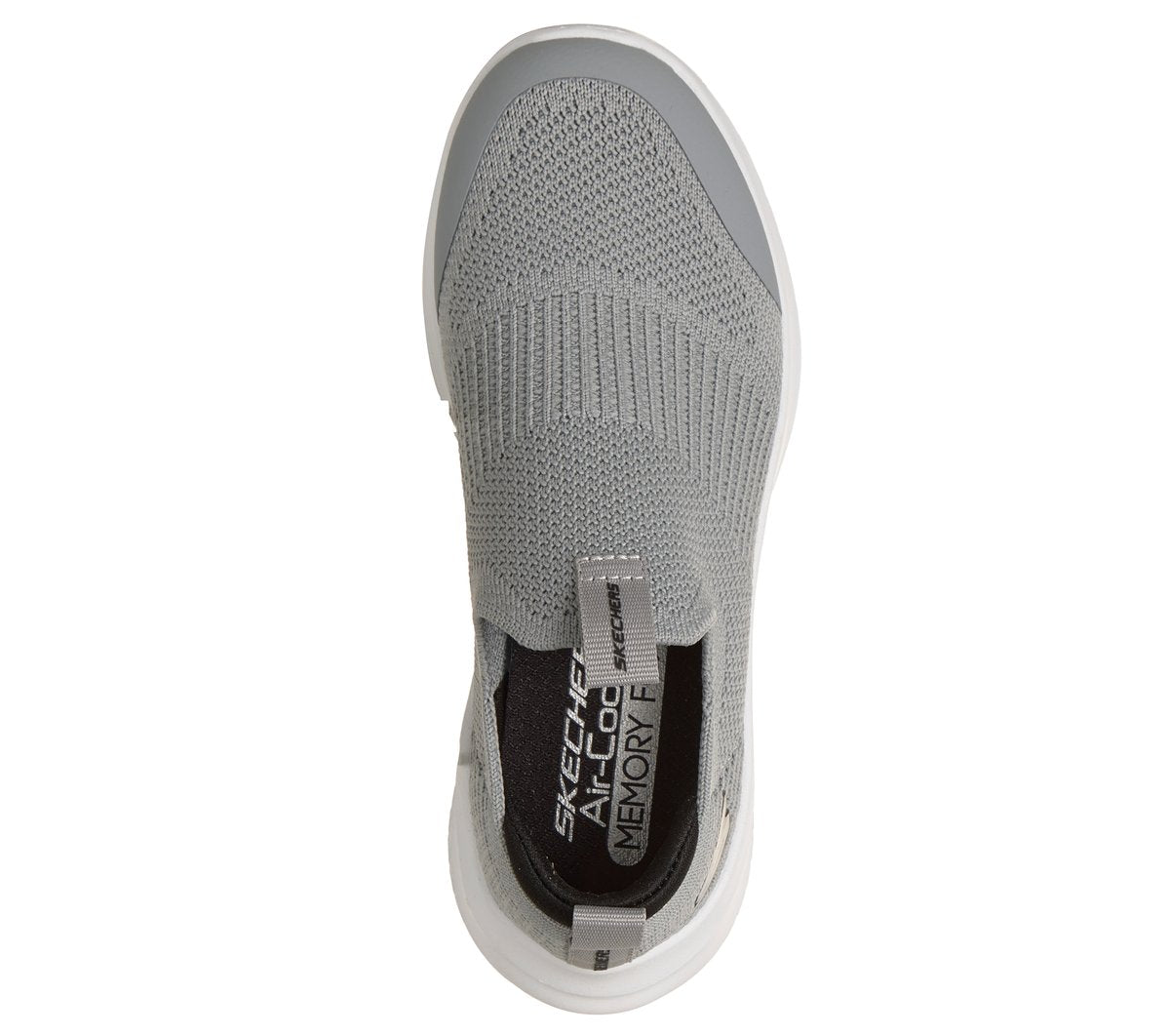 Ultra Flex 3.0 - Trovlox|Skechers