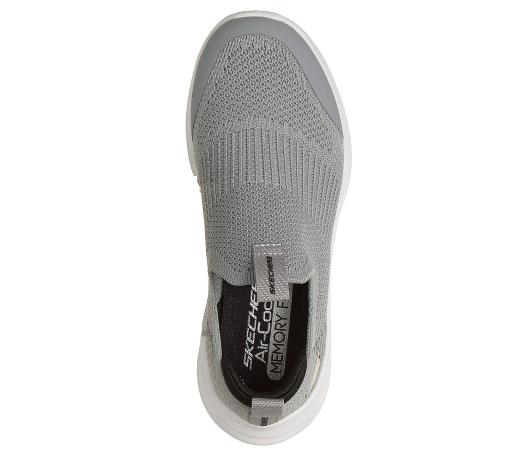 Ultra Flex 3.0 - Trovlox|Skechers