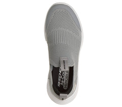 Ultra Flex 3.0 - Trovlox|Skechers