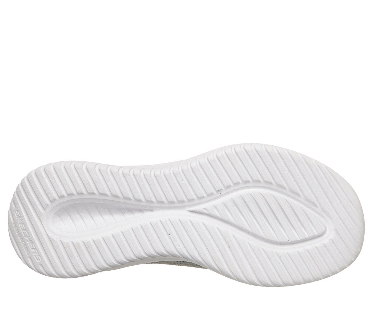Ultra Flex 3.0 - Trovlox|Skechers