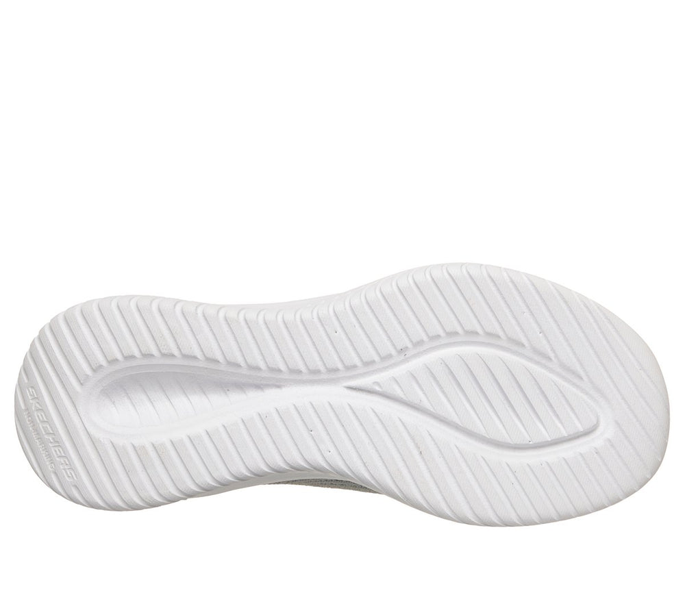 Ultra Flex 3.0 - Trovlox|Skechers