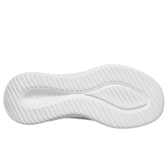Ultra Flex 3.0 - Trovlox|Skechers