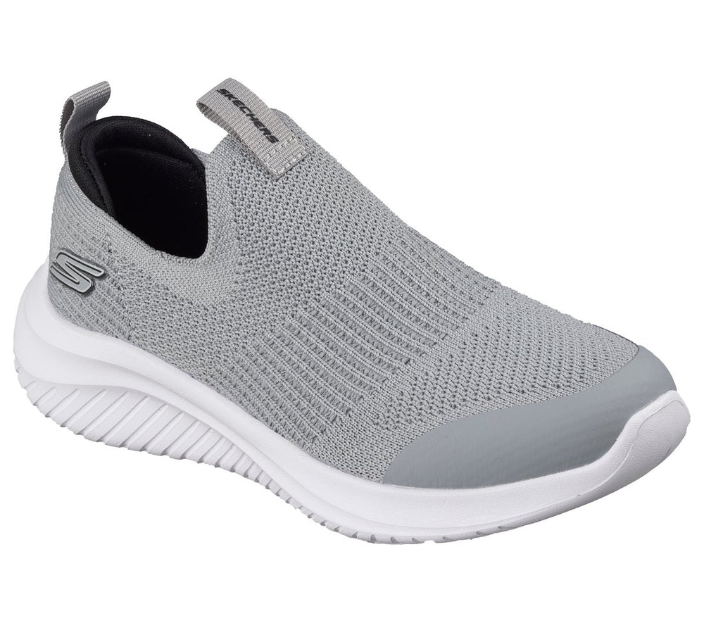 Ultra Flex 3.0 - Trovlox|Skechers