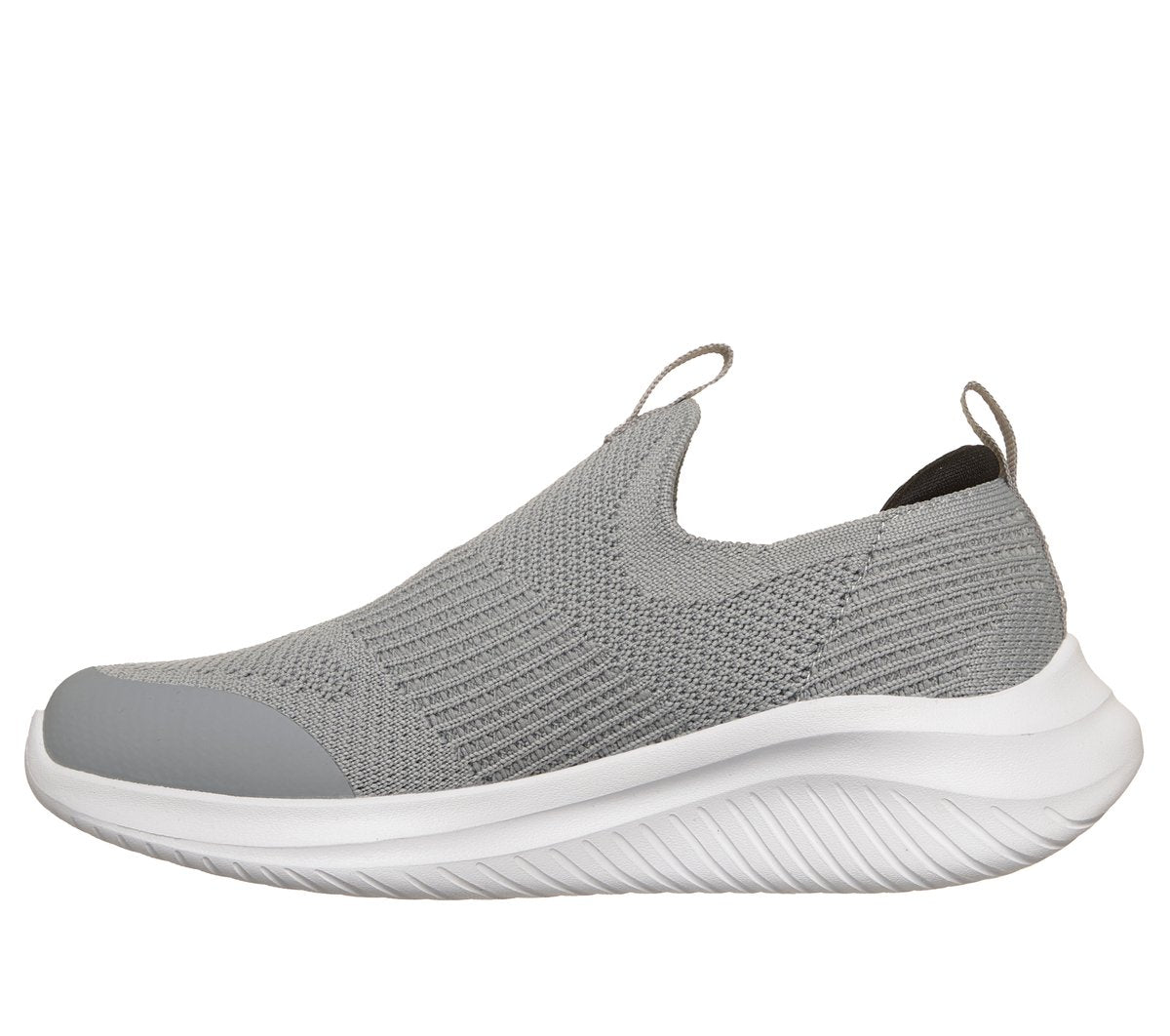 Ultra Flex 3.0 - Trovlox|Skechers