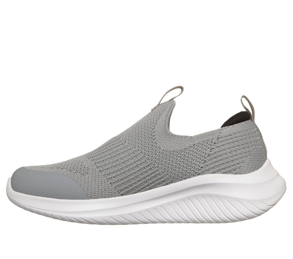 Ultra Flex 3.0 - Trovlox|Skechers