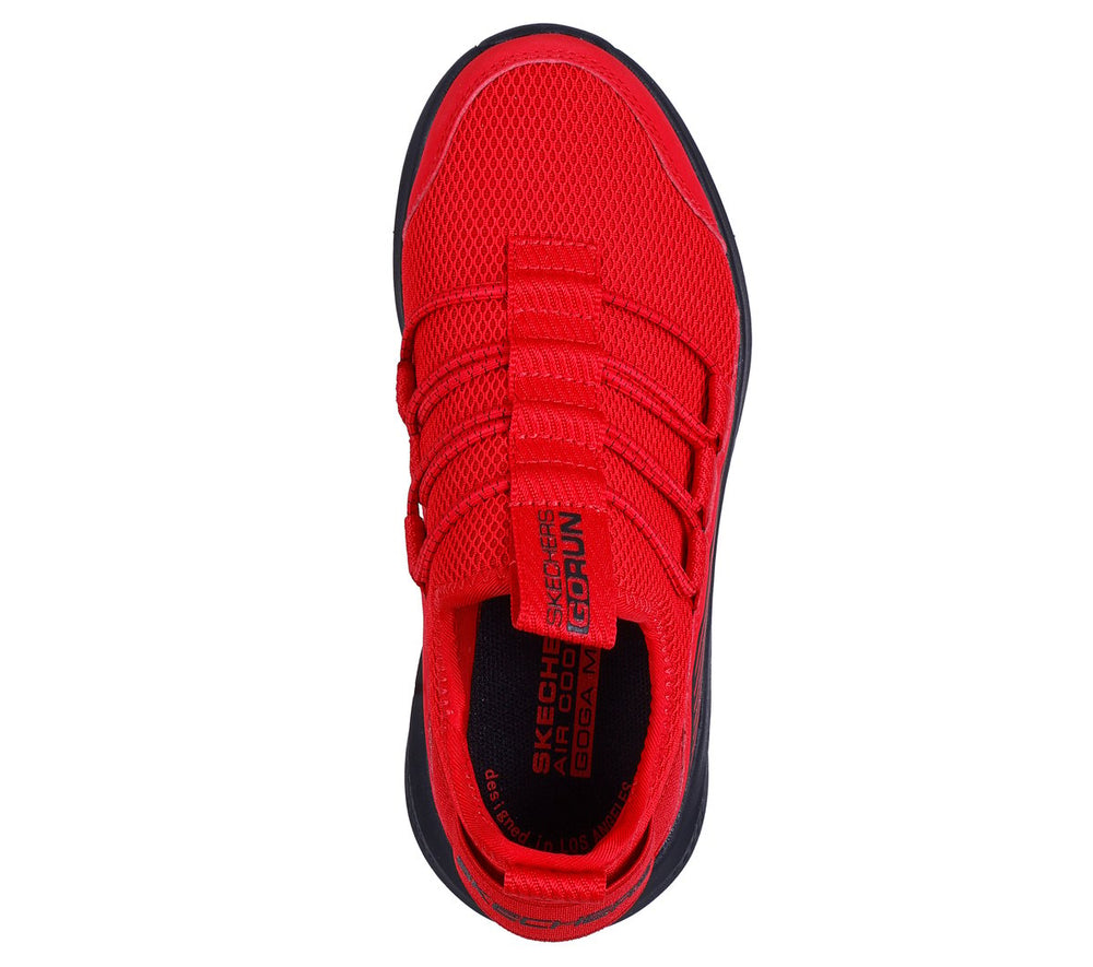 GO RUN Elevate|Skechers