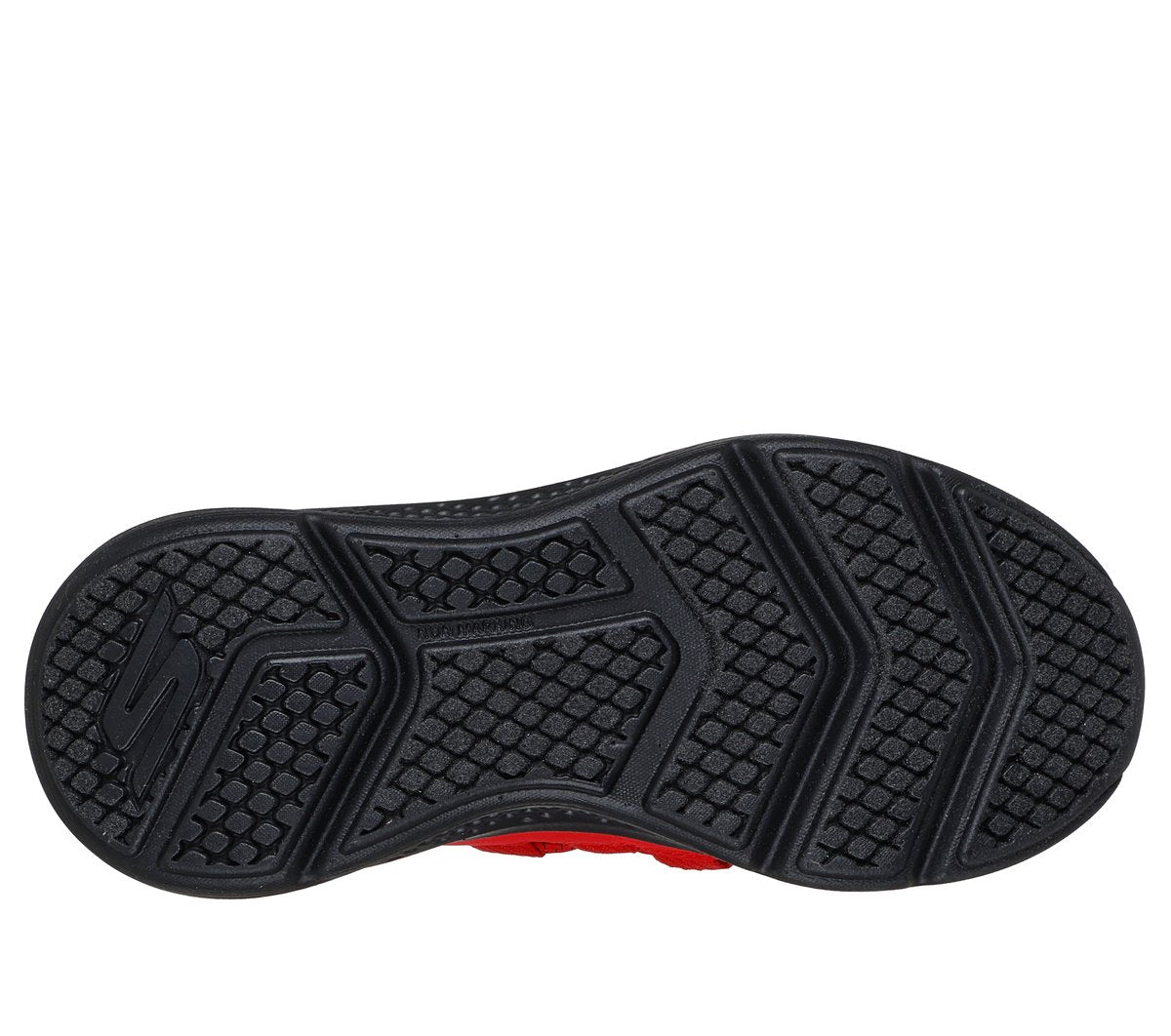 GO RUN Elevate|Skechers
