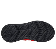 GO RUN Elevate|Skechers