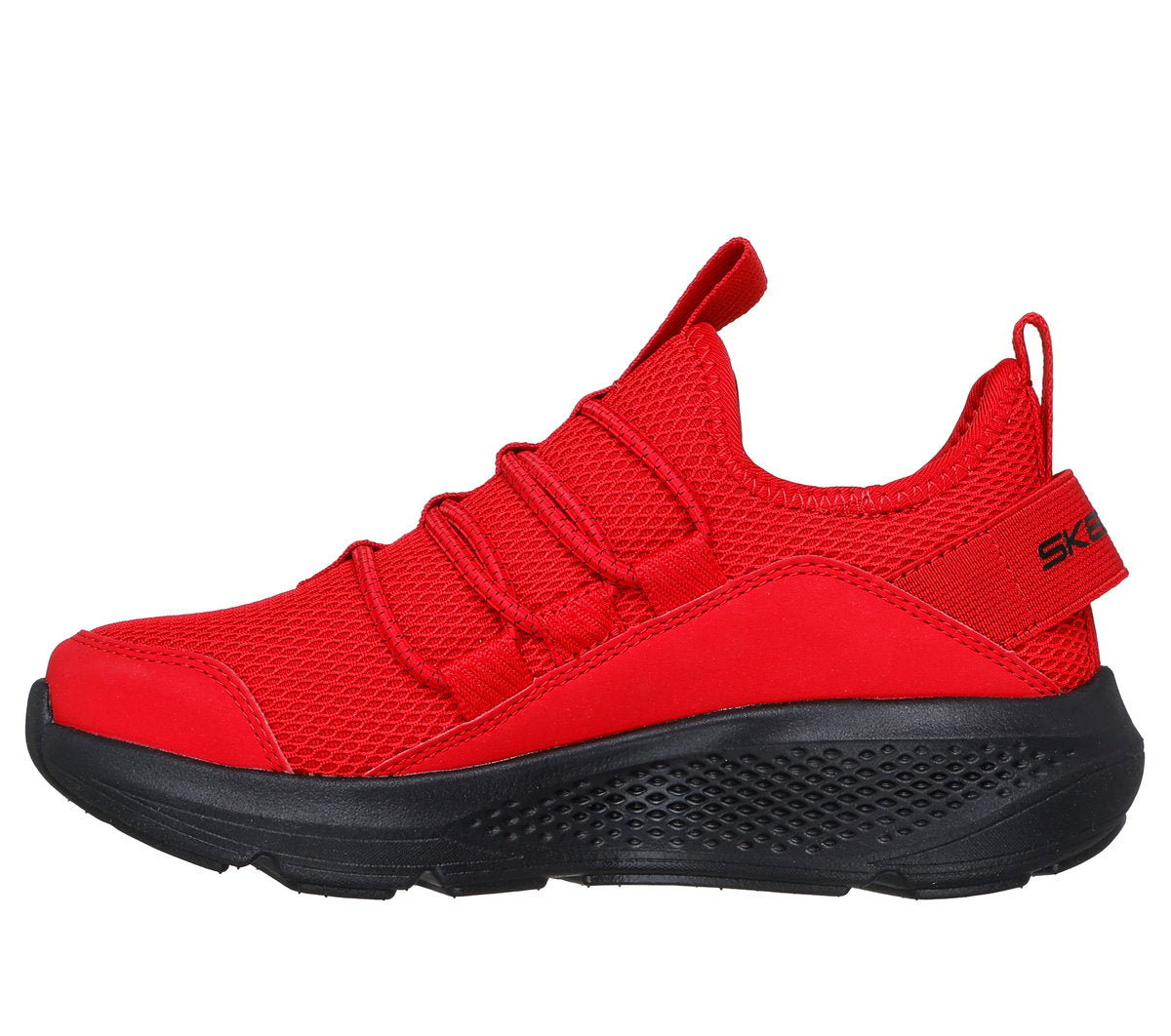 GO RUN Elevate|Skechers