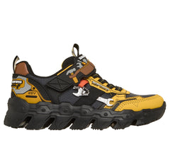 Mega-Flex Lite - Tuff Toolz|Skechers