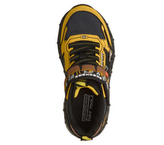 Mega-Flex Lite - Tuff Toolz|Skechers